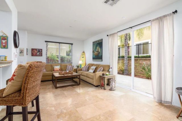 27494 Hazelhurst Street 2, Murrieta, CA 92562