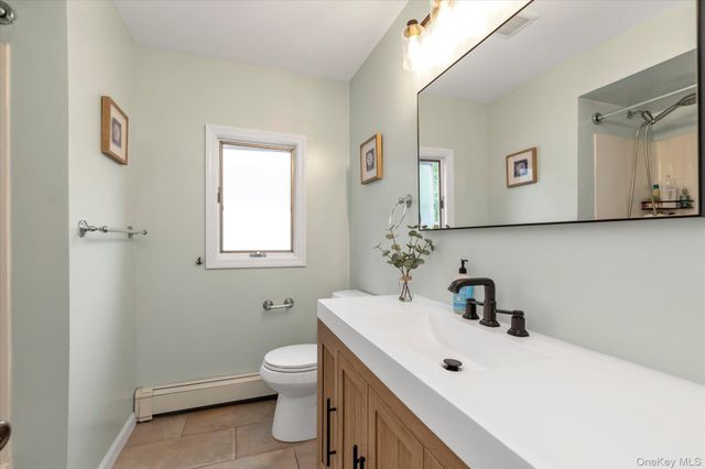 47 Lebkamp Avenue, Huntington, NY 11743