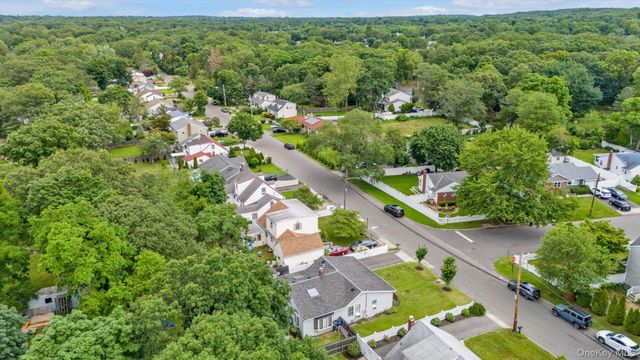 47 Lebkamp Avenue, Huntington, NY 11743