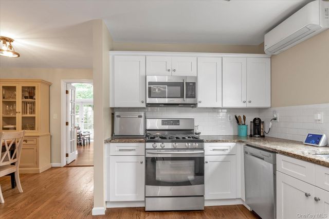 47 Lebkamp Avenue, Huntington, NY 11743