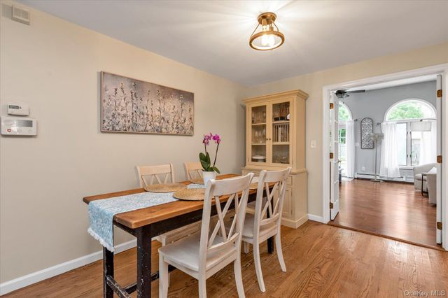47 Lebkamp Avenue, Huntington, NY 11743