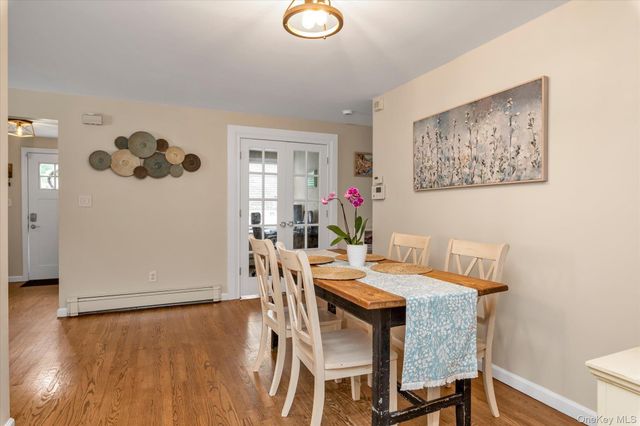 47 Lebkamp Avenue, Huntington, NY 11743