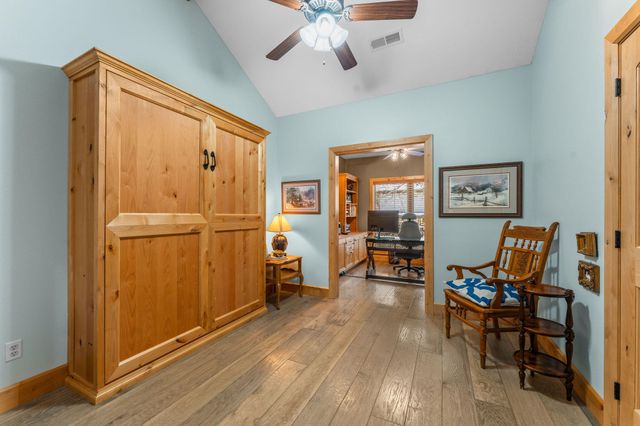 429 Hidden Shores Drive, Branson West, MO 65737