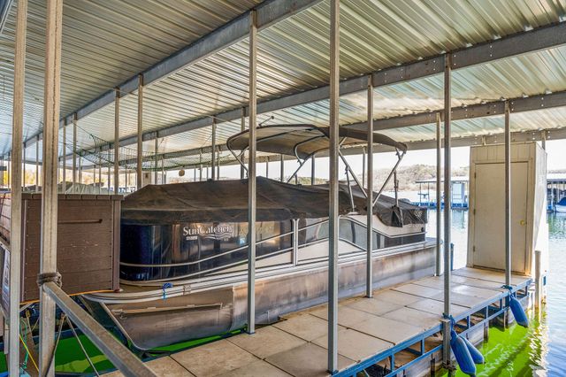 429 Hidden Shores Drive, Branson West, MO 65737