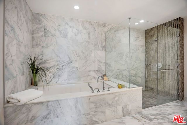 1705 Ocean Ave 508, Santa Monica, CA 90401