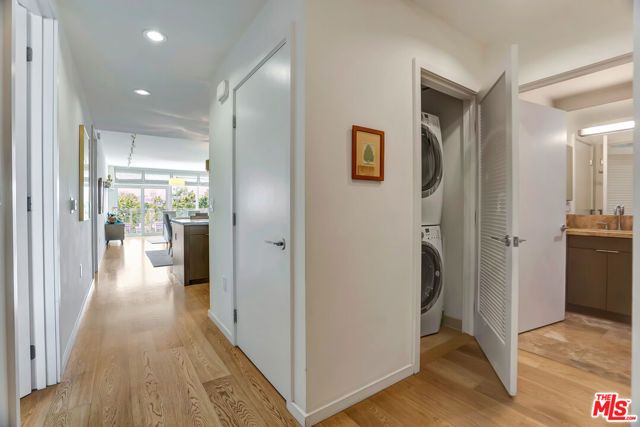 1705 Ocean Ave 508, Santa Monica, CA 90401