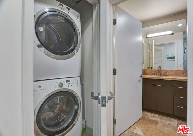 1705 Ocean Ave 508, Santa Monica, CA 90401