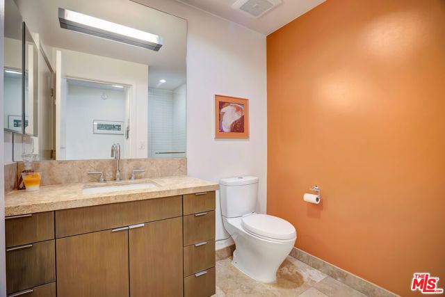 1705 Ocean Ave 508, Santa Monica, CA 90401