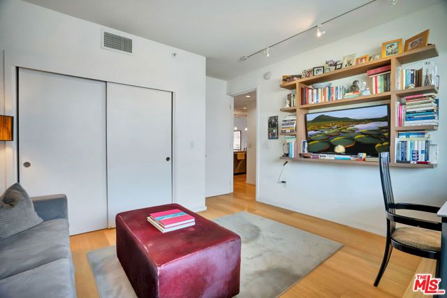 1705 Ocean Ave 508, Santa Monica, CA 90401