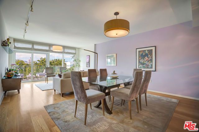 1705 Ocean Ave 508, Santa Monica, CA 90401