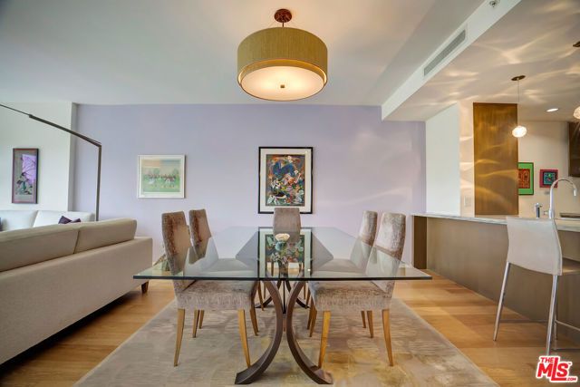 1705 Ocean Ave 508, Santa Monica, CA 90401