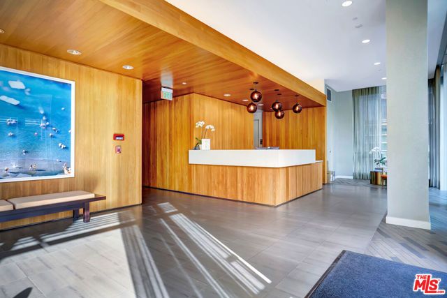 1705 Ocean Ave 508, Santa Monica, CA 90401