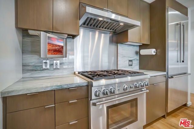 1705 Ocean Ave 508, Santa Monica, CA 90401