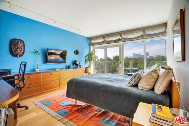 1705 Ocean Ave 508, Santa Monica, CA 90401