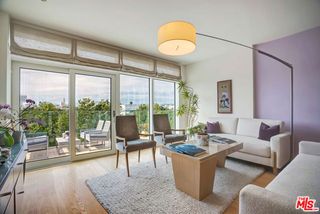 1705 Ocean Ave 508, Santa Monica, CA 90401