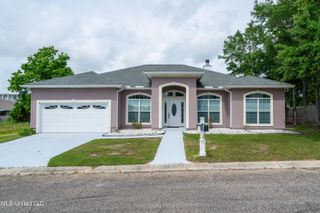 24 Pelican Cove Lane, Long Beach, MS 39560