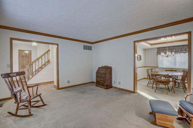 39 Sturbridge Drive, Cold Spring, KY 41076