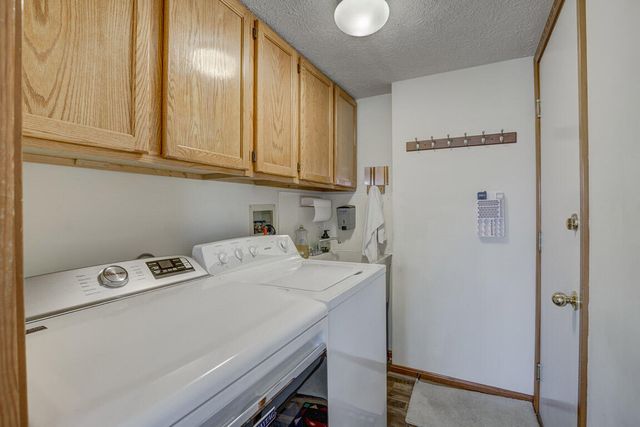 39 Sturbridge Drive, Cold Spring, KY 41076