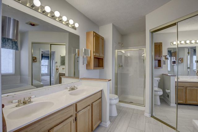 39 Sturbridge Drive, Cold Spring, KY 41076