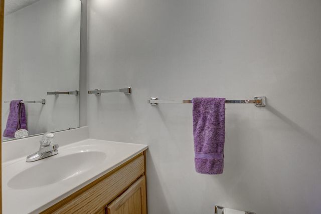 39 Sturbridge Drive, Cold Spring, KY 41076