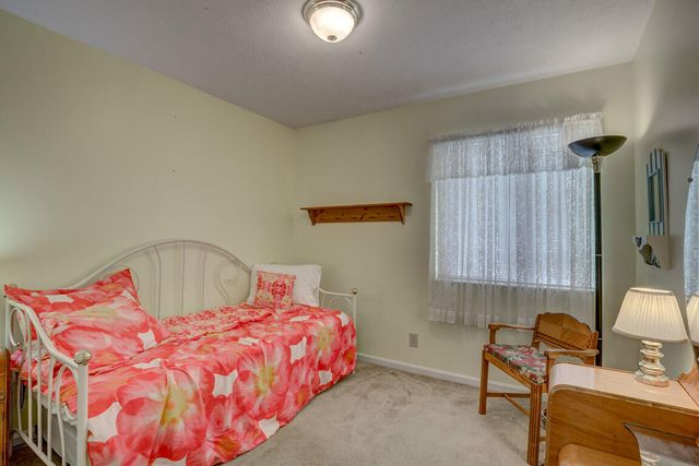 39 Sturbridge Drive, Cold Spring, KY 41076