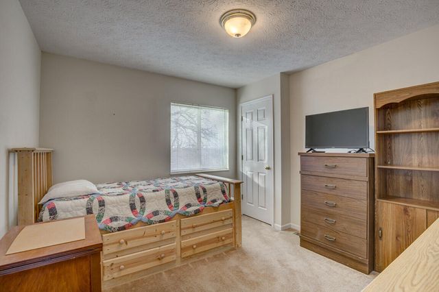 39 Sturbridge Drive, Cold Spring, KY 41076