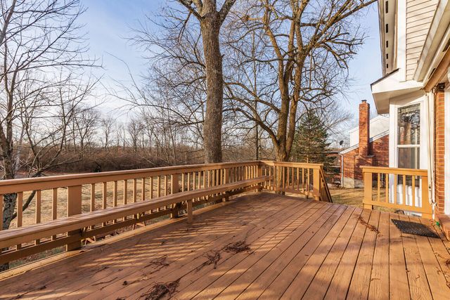 39 Sturbridge Drive, Cold Spring, KY 41076