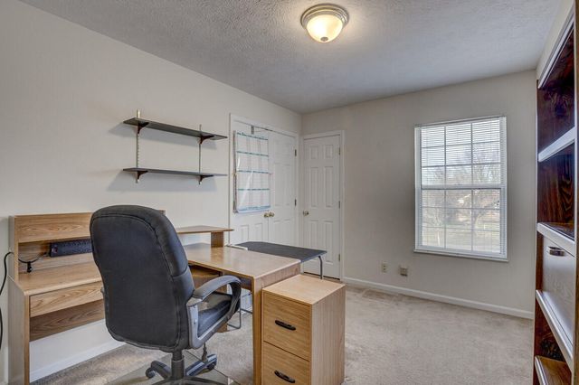 39 Sturbridge Drive, Cold Spring, KY 41076