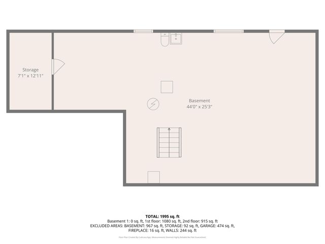 39 Sturbridge Drive, Cold Spring, KY 41076