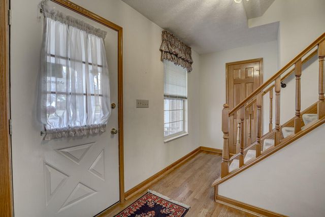 39 Sturbridge Drive, Cold Spring, KY 41076