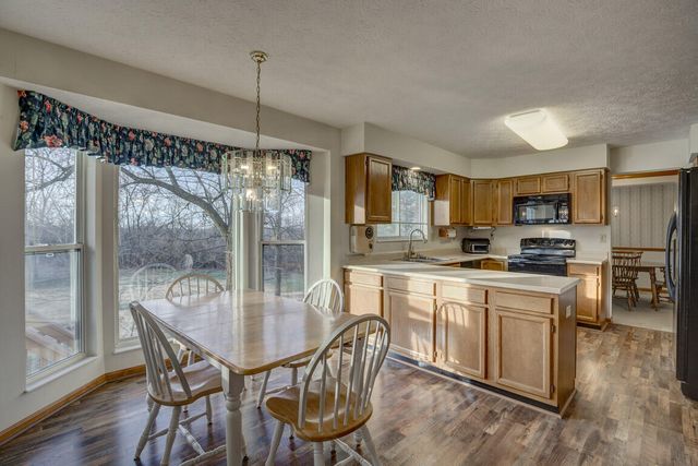 39 Sturbridge Drive, Cold Spring, KY 41076