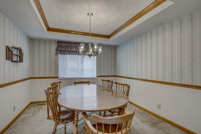 39 Sturbridge Drive, Cold Spring, KY 41076