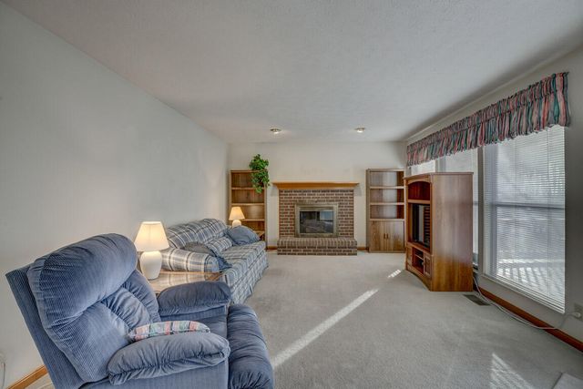 39 Sturbridge Drive, Cold Spring, KY 41076