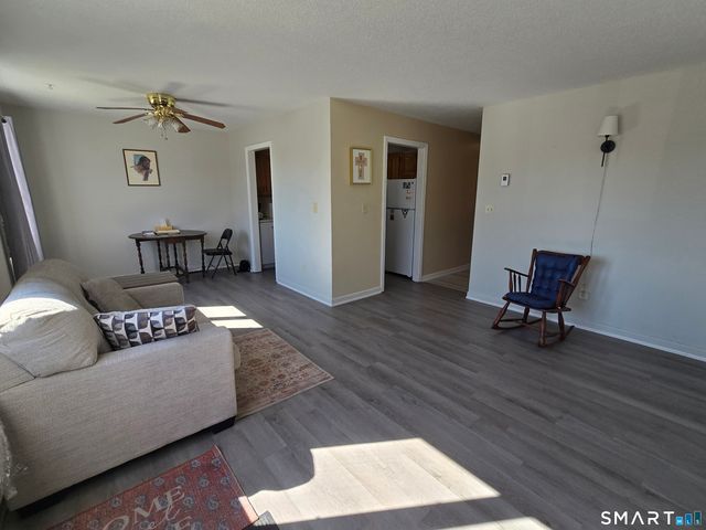 177 Lisle Street APT 5, Torrington, CT 06790