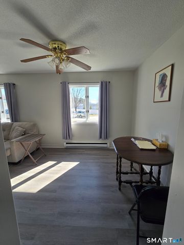 177 Lisle Street APT 5, Torrington, CT 06790