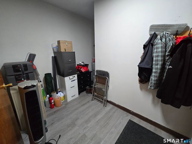 177 Lisle Street APT 5, Torrington, CT 06790