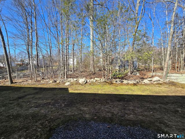 177 Lisle Street APT 5, Torrington, CT 06790