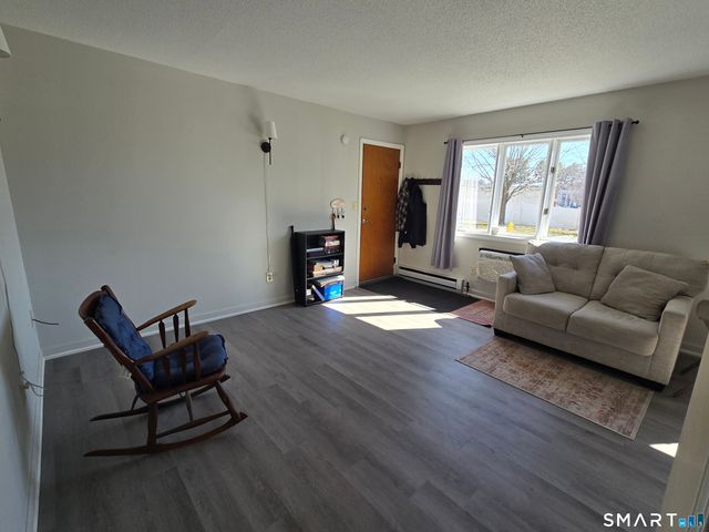 177 Lisle Street APT 5, Torrington, CT 06790