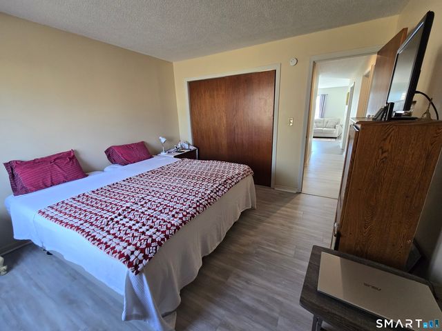 177 Lisle Street APT 5, Torrington, CT 06790