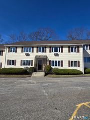 177 Lisle Street APT 5, Torrington, CT 06790