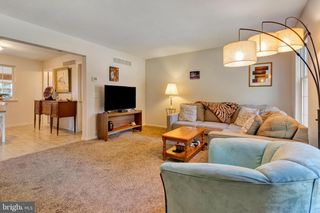 33109 PERRYDALE GRN, Lewes, DE 19958