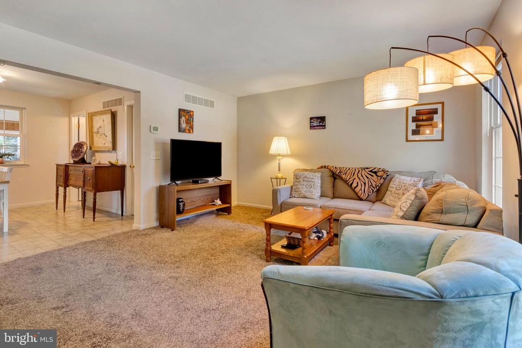 33109 PERRYDALE GRN, Lewes, DE 19958