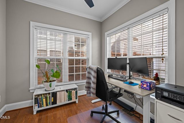 1217 Harp Street, Raleigh, NC 27604