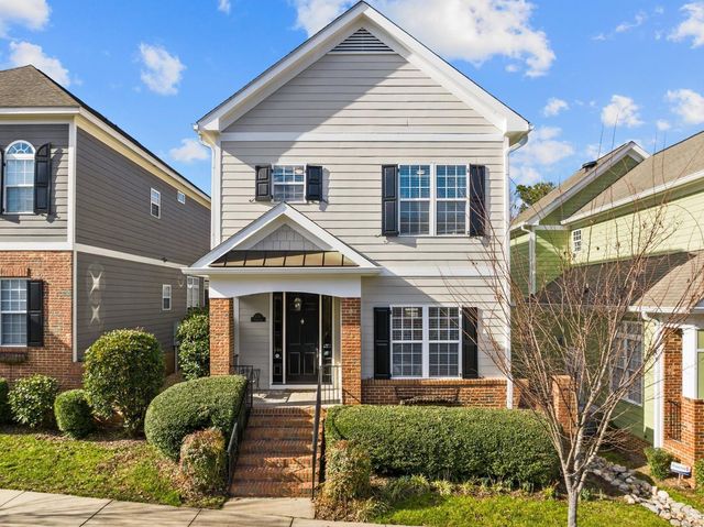 1217 Harp Street, Raleigh, NC 27604