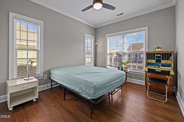 1217 Harp Street, Raleigh, NC 27604