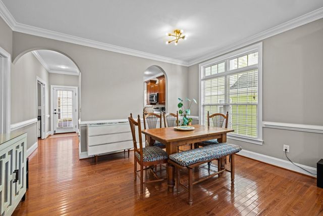 1217 Harp Street, Raleigh, NC 27604