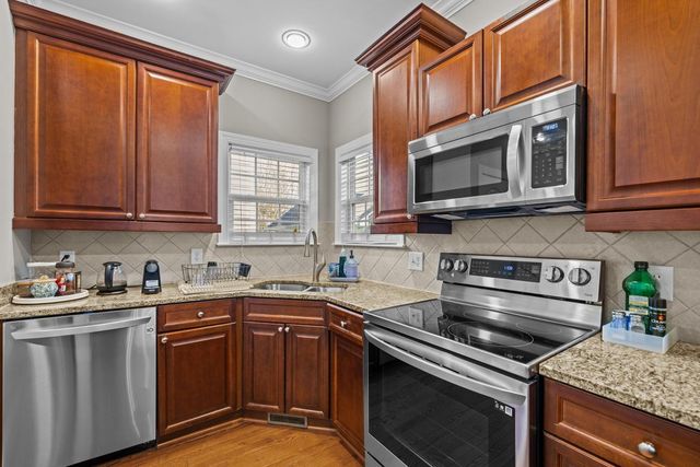 1217 Harp Street, Raleigh, NC 27604