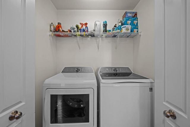 1217 Harp Street, Raleigh, NC 27604