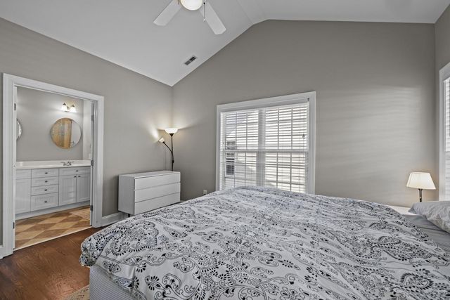 1217 Harp Street, Raleigh, NC 27604