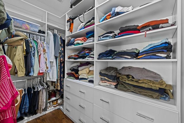 1217 Harp Street, Raleigh, NC 27604